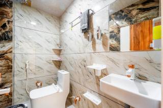 Shiv Kutir Home Stay - 5