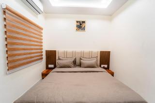 Shiv Kutir Home Stay - 4