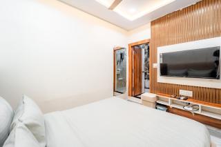 Shiv Kutir Home Stay - 2