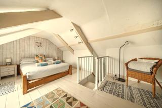 Light and spacious house full of Cornish charm - Penzance - 2