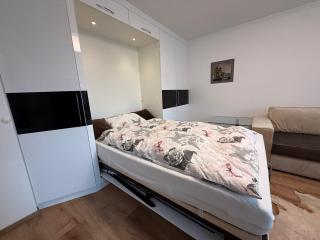 Premium Yacht Ausstattung Apartments Hotel 2 - 3