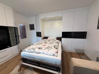 Premium Yacht Ausstattung Apartments Hotel 2 - 2