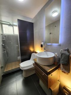 Habitación comfortable - 6