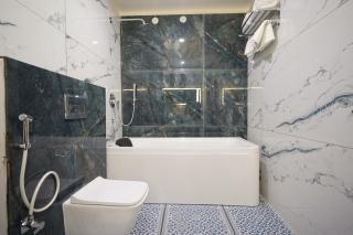 PS Marriott Hotel - 3