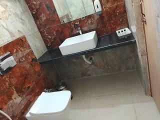 PS Marriott Hotel - 1