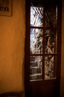 Via del Campo 98 - 1