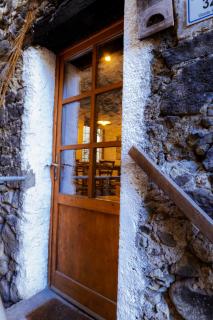 Via del Campo 98 - 6