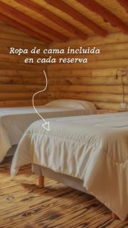 Rincón Lejano - Potrerillos - 5