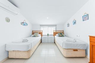 Bungalow Sunrise Europa - Torrevieja - 3