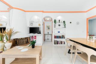 Bungalow Sunrise Europa - Torrevieja - 1