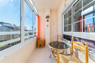 Bungalow Sunrise Europa - Torrevieja - 3