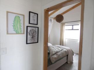 Desert Cottage - 1