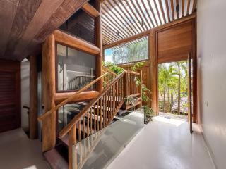 Casa da Falésia arquitetura única e vista mar - 2