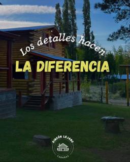 Rincón Lejano - Potrerillos - 3