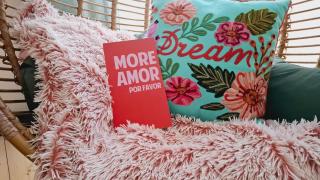 Apartment wildflower in Privatvilla im Herzen Merans - 4