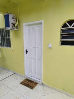 Edícula Planalto - 6