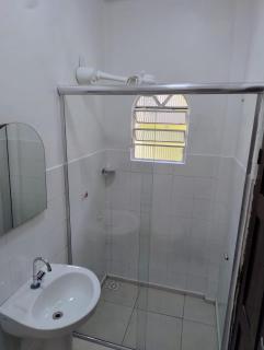 Edícula Planalto - 5