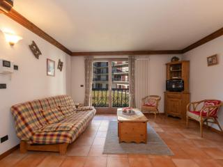 Charmant appartement central avec WIFI et parking à Chamonix - FR-1-343-236 - 3