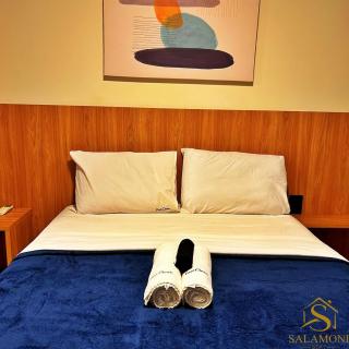 Mares Cabo Branco 108 - 1