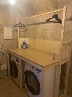 Fantastic sea view - 8