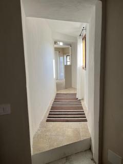 Fantastic sea view - 6