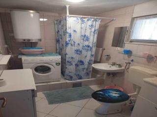 Apartment Vjeka - Vela Luka (Vallegrande) - 1