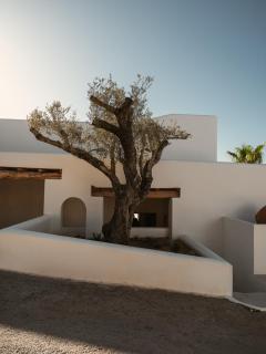 Besai Ibiza Boutique Hotel - New Opening - 1