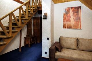 Drevny Grad Park-hotel - 6