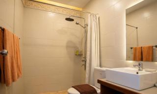 Cening Ayu Sanur - 5