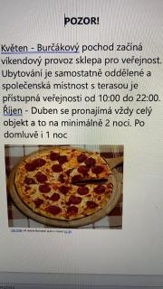 Štěpánské sklepy Mutěnice - Horní sklep - 9