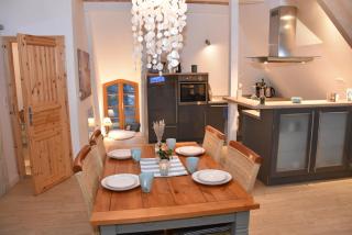 Dannauer Reetkate - 6