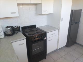 15 on 11th Summerstrand - 1