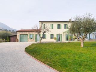 B&B Ai Filari - 9