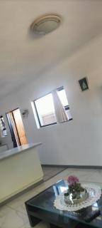 15 on 11th Summerstrand - 2