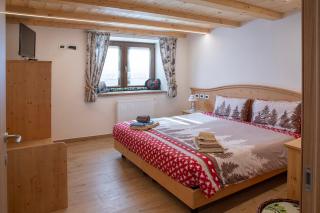 la casa di Bryan - 0