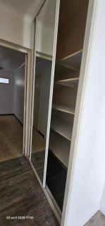 Gambetta - 4