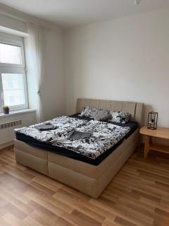 Central Gate Old Town Apartment - 5