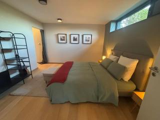 La Rosière en Gaume - 4