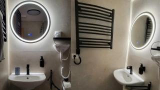 Apartman 311 Tatralandia - 3