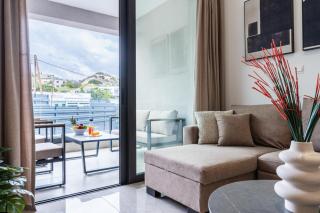 Amato River Suites by Ezoria Villas - 8