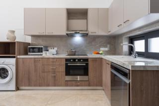 Amato River Suites by Ezoria Villas - 5