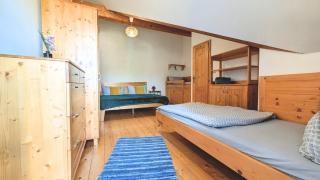 Apartman 311 Tatralandia - 6