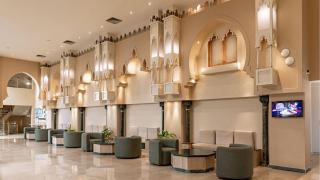 Sunny Days Palma De Mirette Resort & Spa - 9