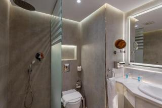 Sunny Days Palma De Mirette Resort & Spa - 4