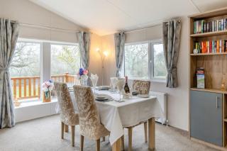 2 Bed in Upton oc-c35149 - 6