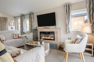 2 Bed in Upton oc-c35149 - 5