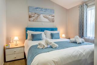 2 Bed in Upton oc-c35149 - 1