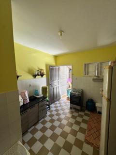 Casa em Jauá à beira mar - 9