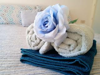 Nel Cuore di Brunate tra storia e modernità - 5