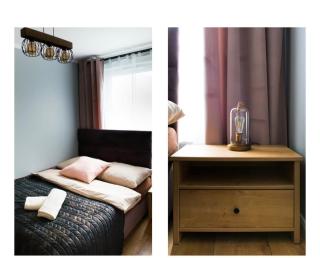 Blue Pearl Koszalin Residence - 2